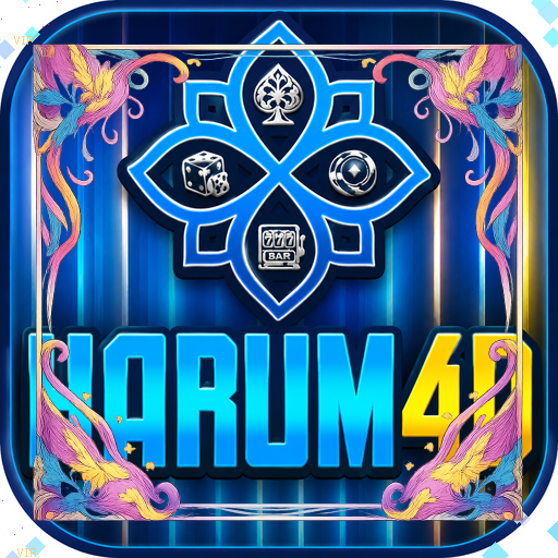 harum4d — galeri pratinjau - APK Resmi